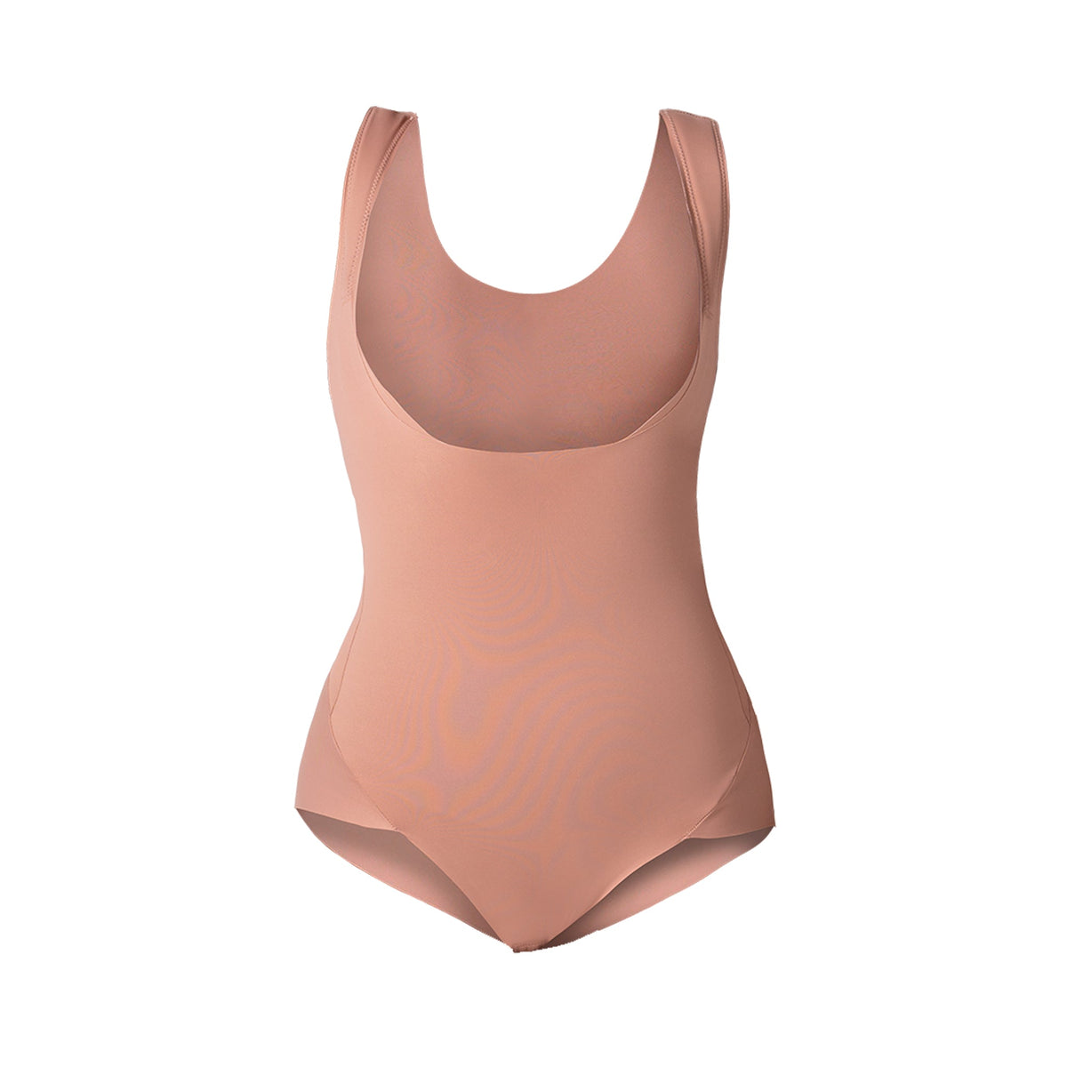 Fajas MYD FEX06035 Extra-Short Body Shaper