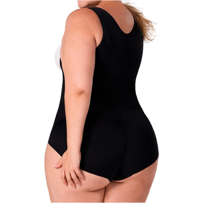 Fajas MYD FEX06035 Extra-Short Body Shaper