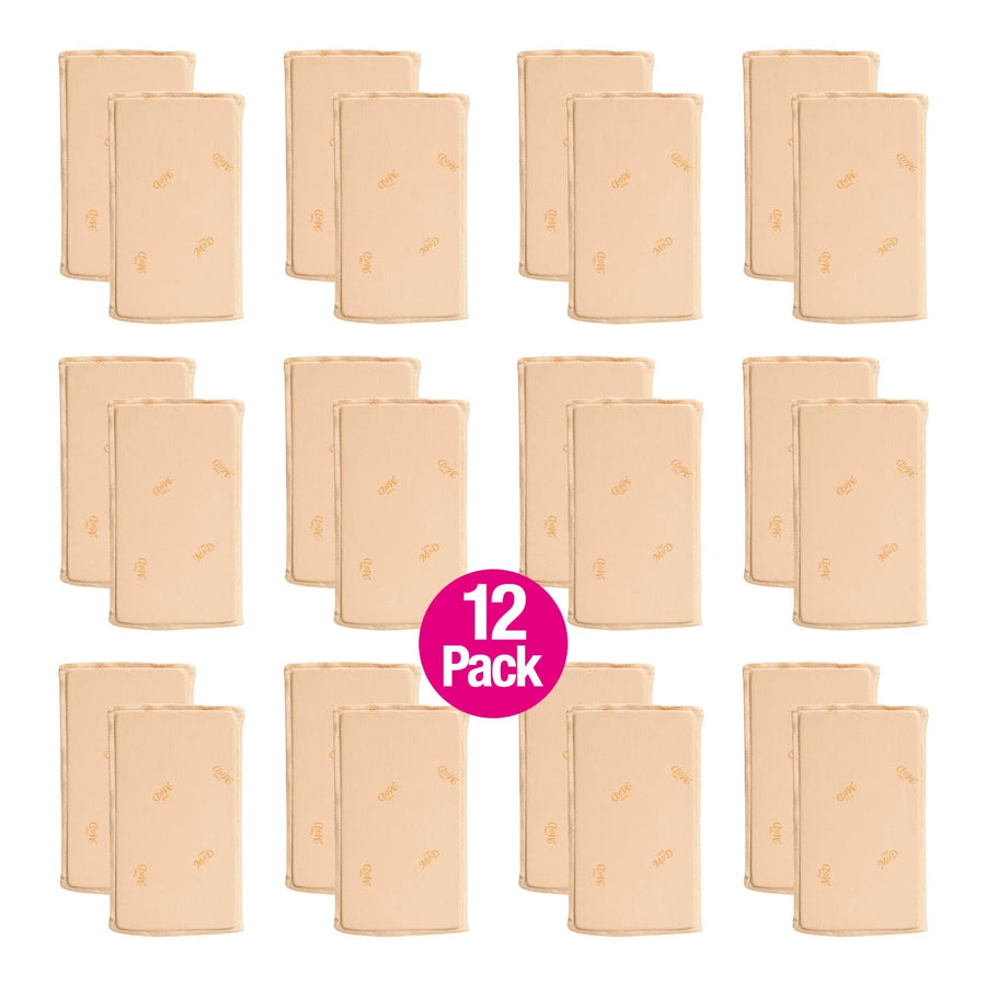 Fajas MYD 0001 Lateral Protectors - 12 Pack