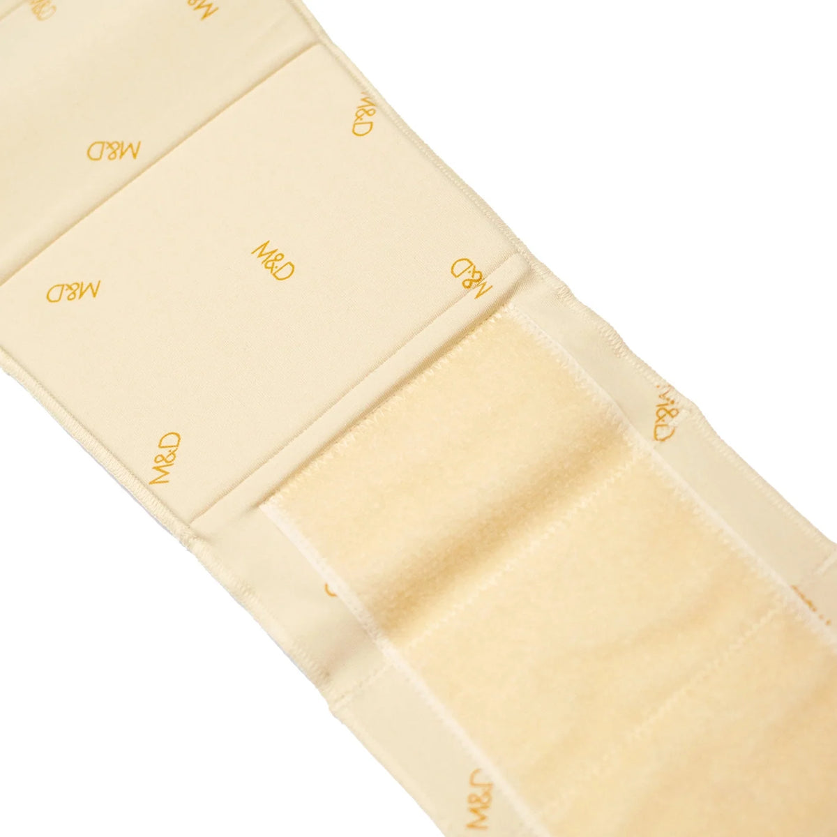 Fajas MYD 0100 Flattening Abdominal Board after Lipo / Tummy Tuck