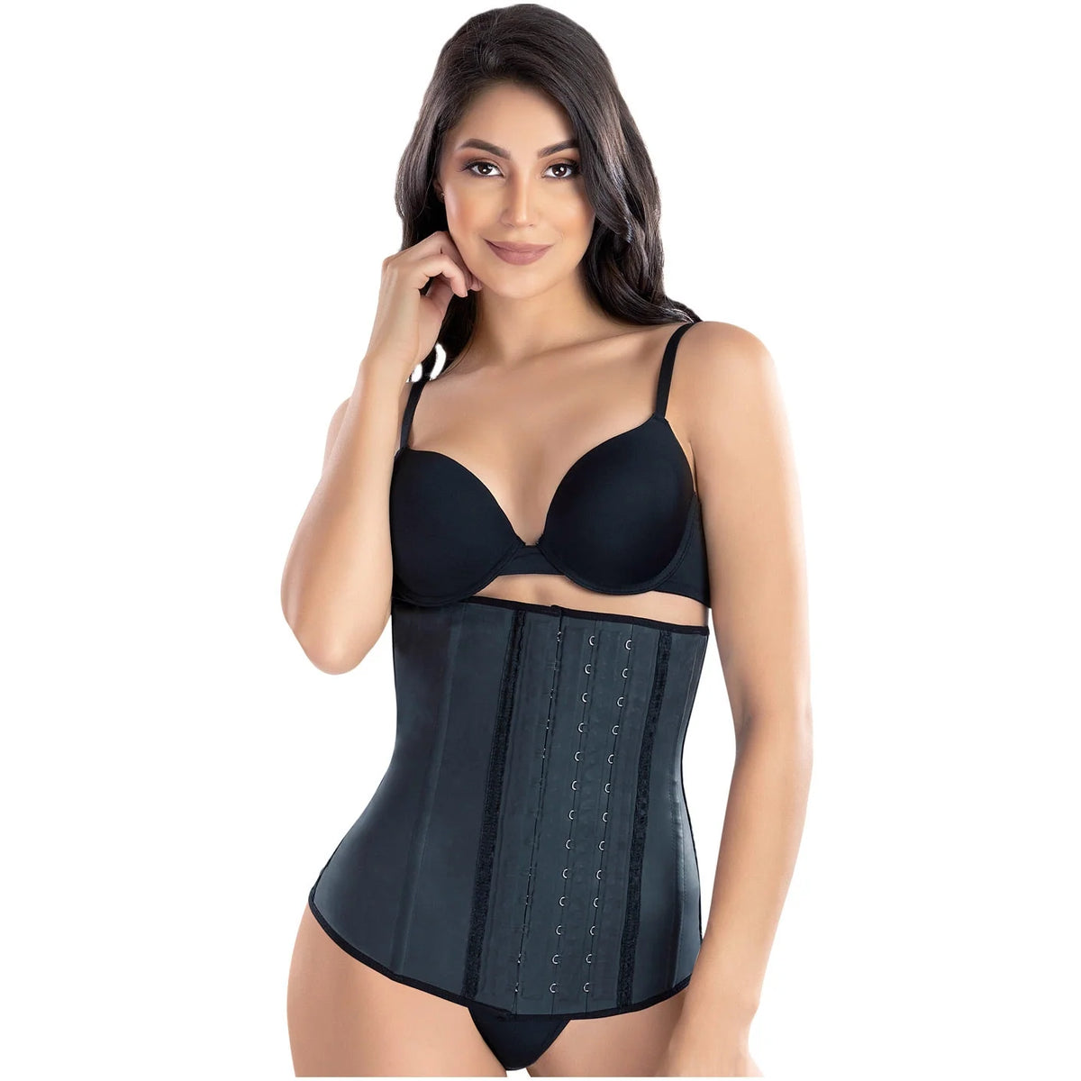ROMANZA 1024