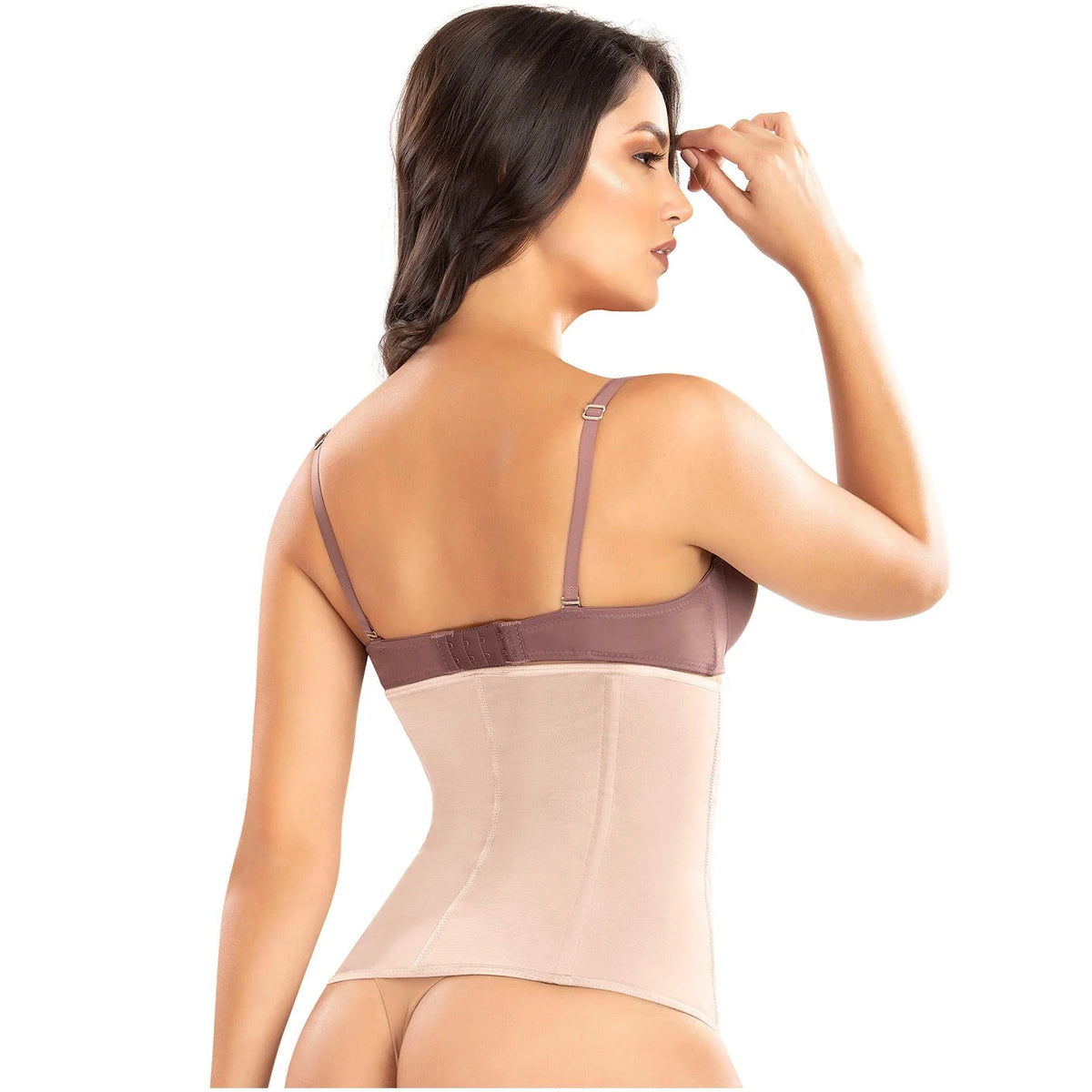 ROMANZA 3070