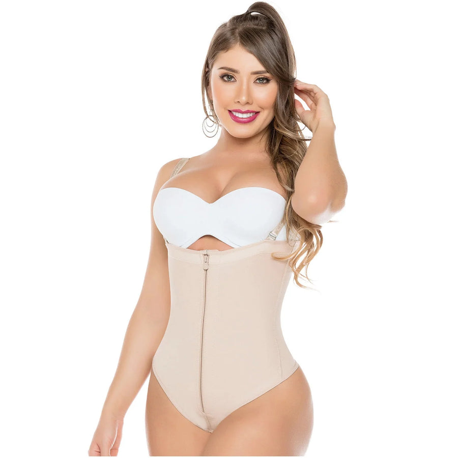 Fajas Salome 0212