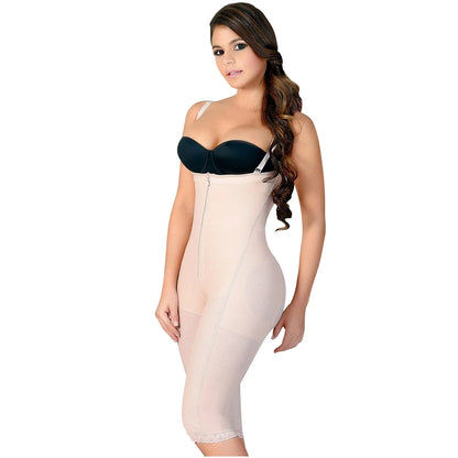 Fajas Salome 0213
