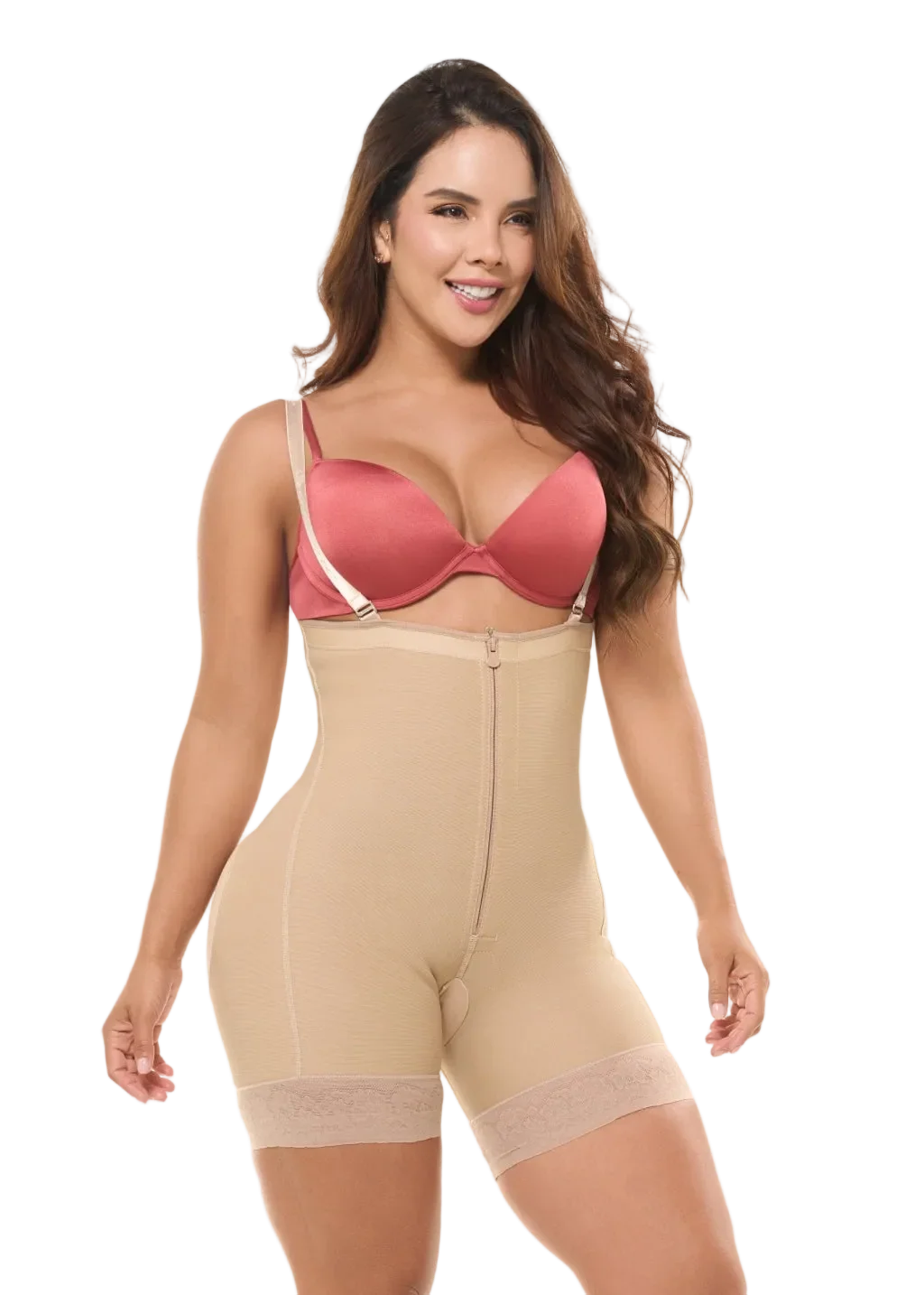 Fajas Salome 0215