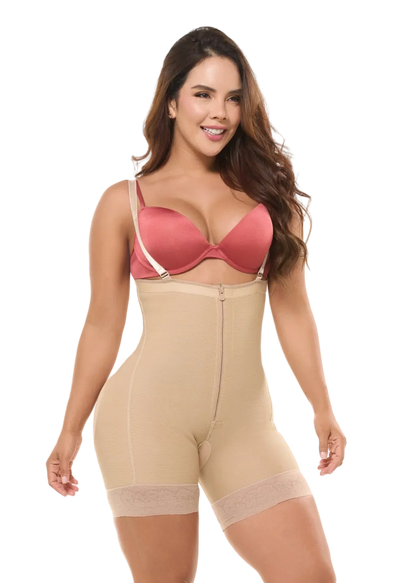 Fajas Salome 0215