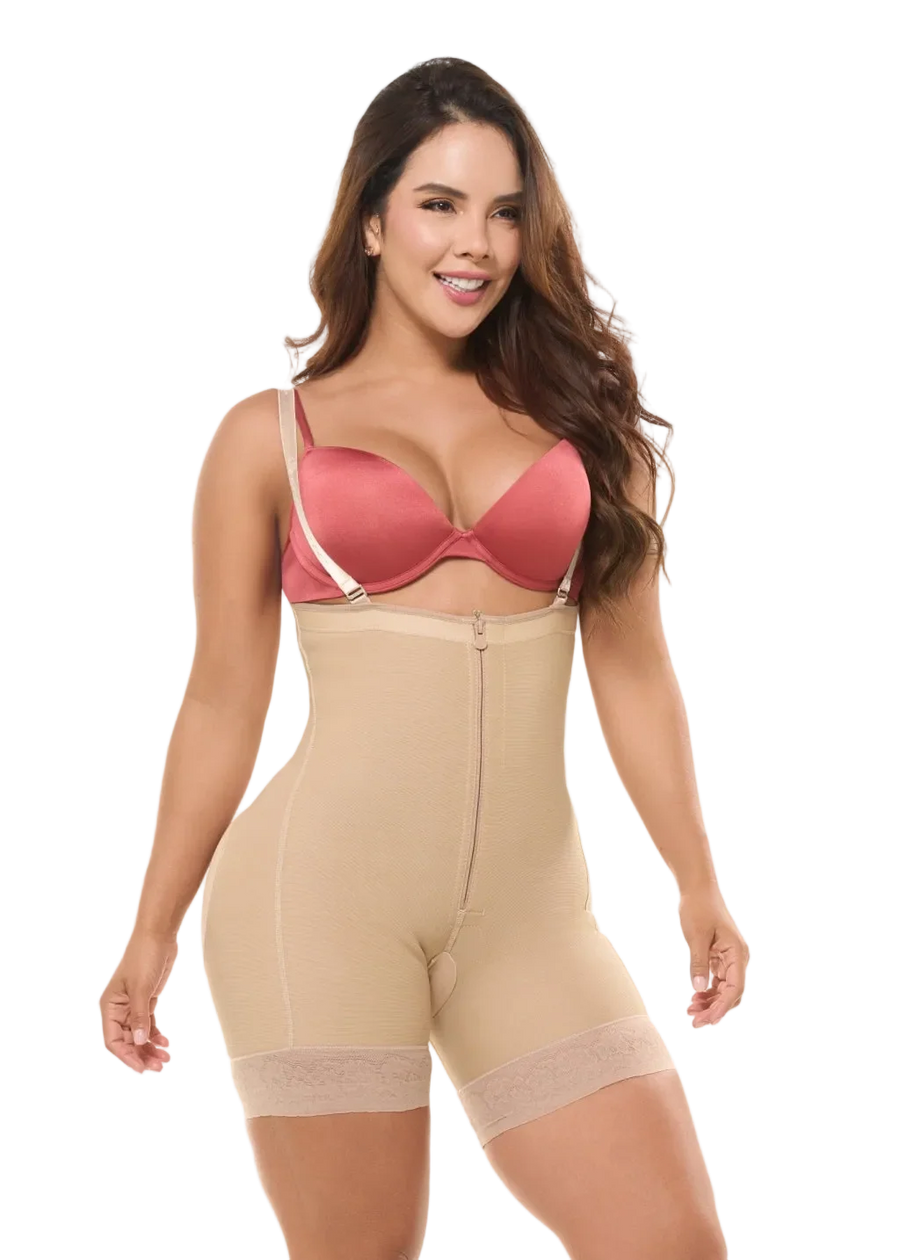 Fajas Salome 0215