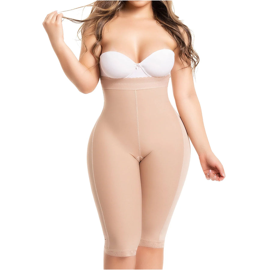 Fajas Salome 0219
