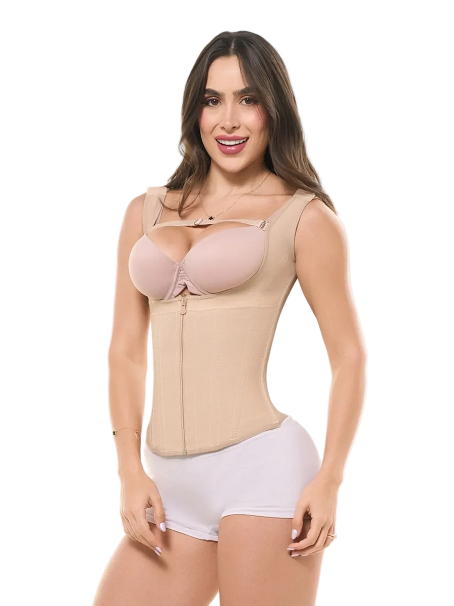 Fajas Salome 0314
