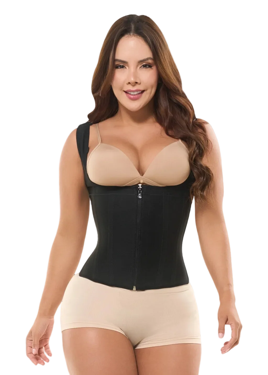 Fajas Salome 0314