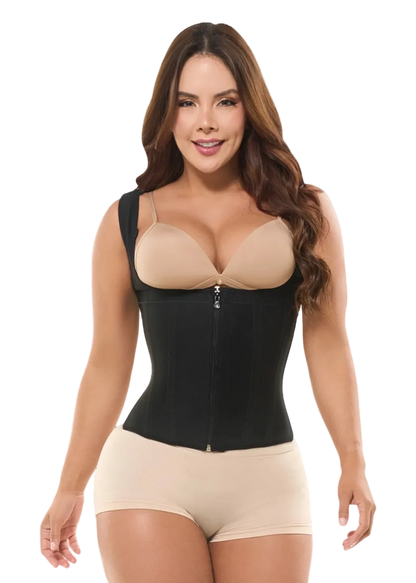Fajas Salome 0314