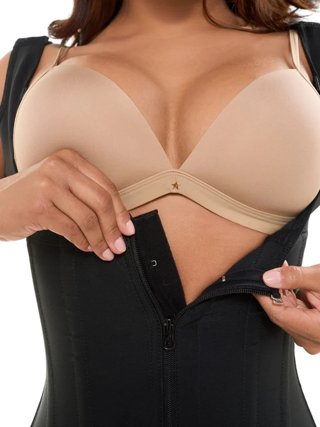 Fajas Salome 0314