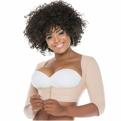 Fajas Salome 328-C
