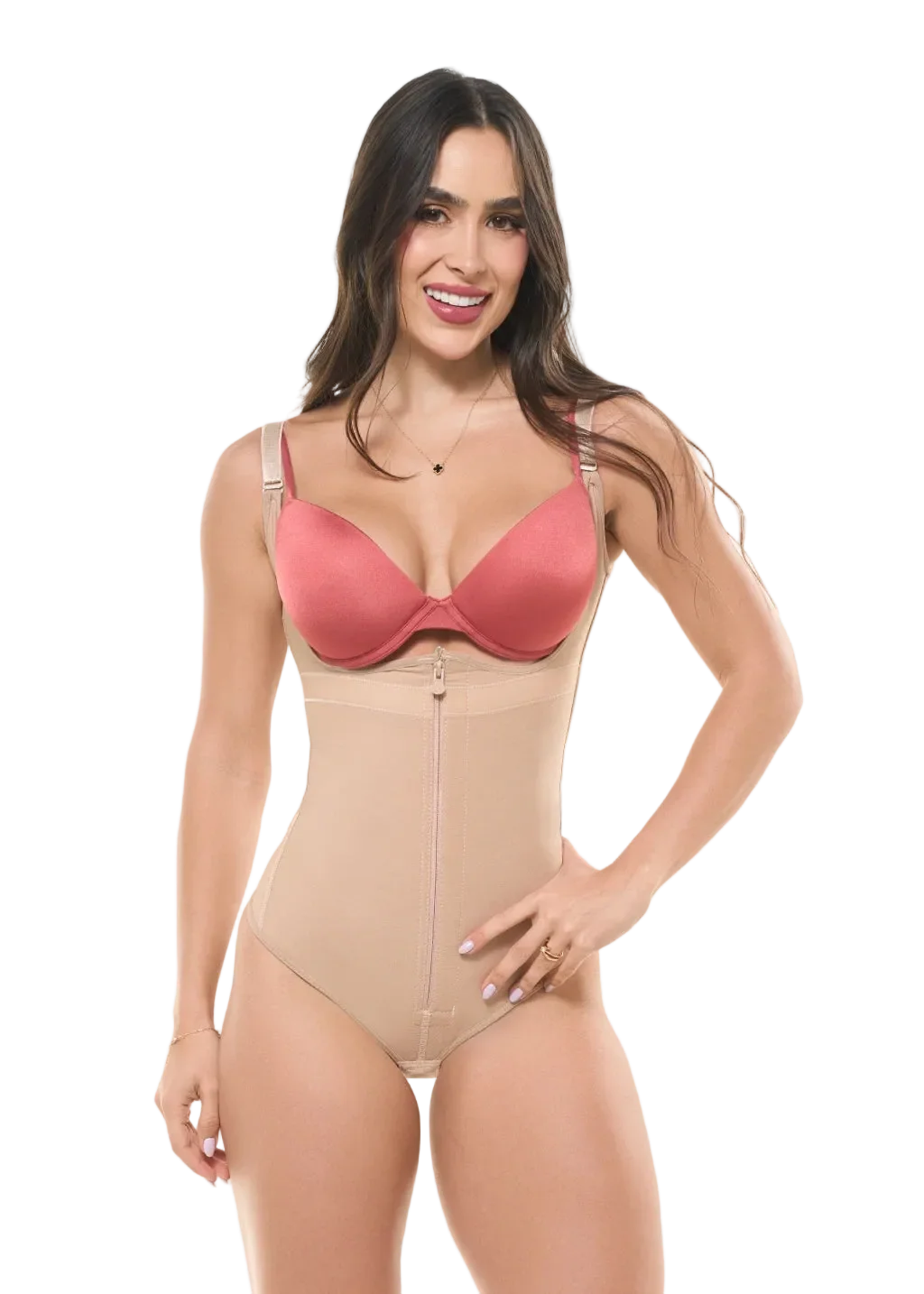 Fajas Salome 0351