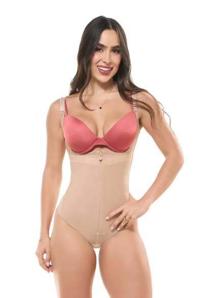 Fajas Salome 0351