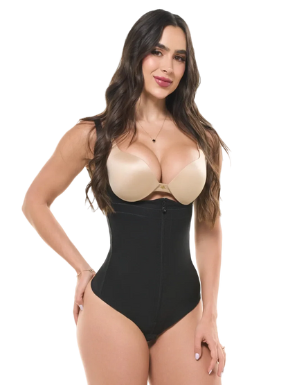Fajas Salome 0351