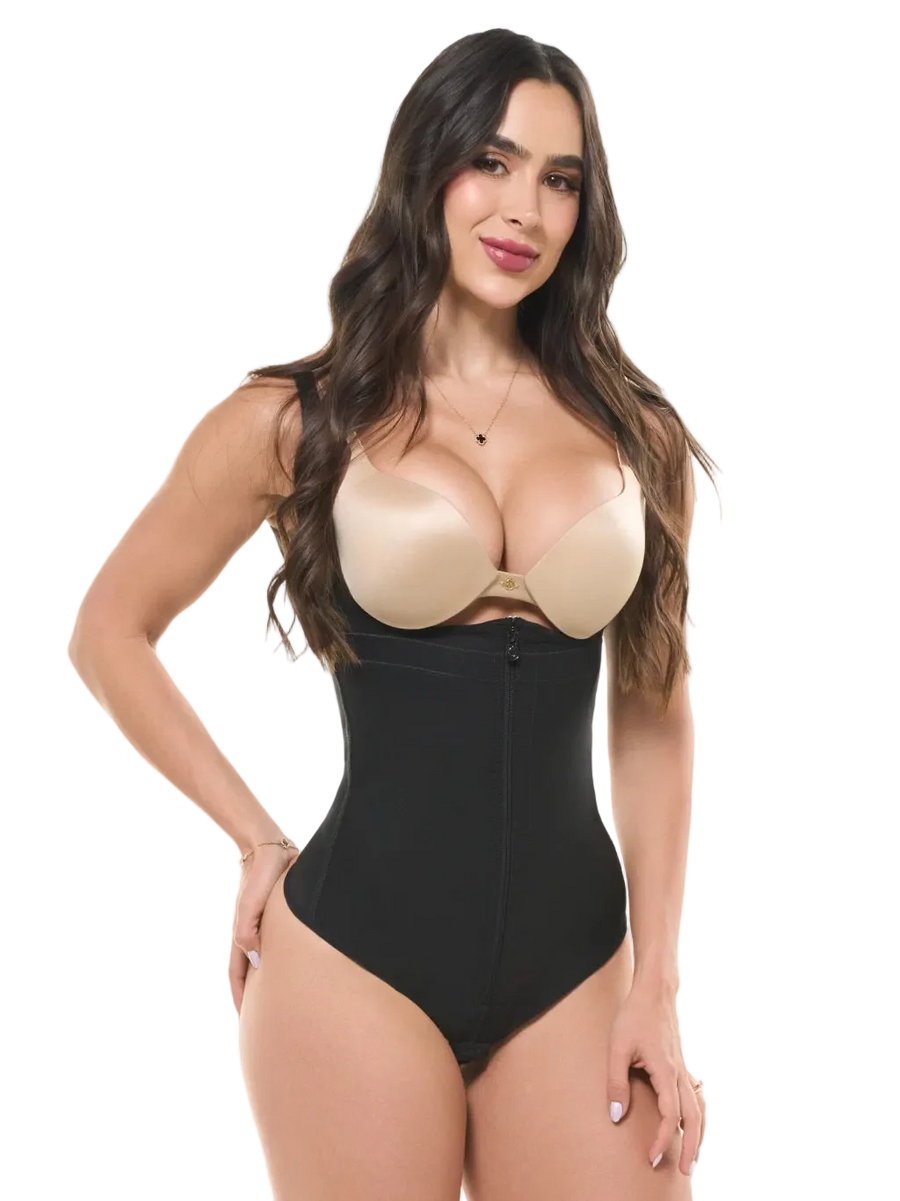 Fajas Salome 0351