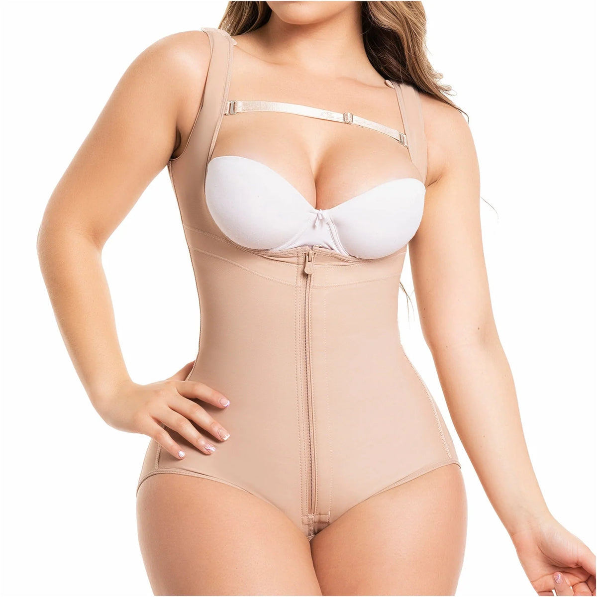 Fajas Salome 0419