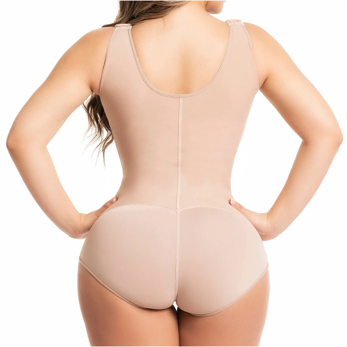 Fajas Salome 0419