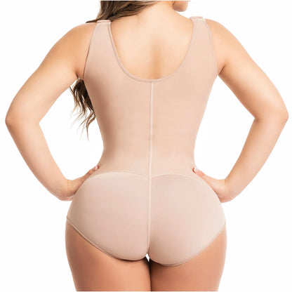 Fajas Salome 0419