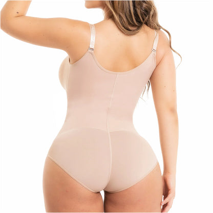 Fajas Salome 0420