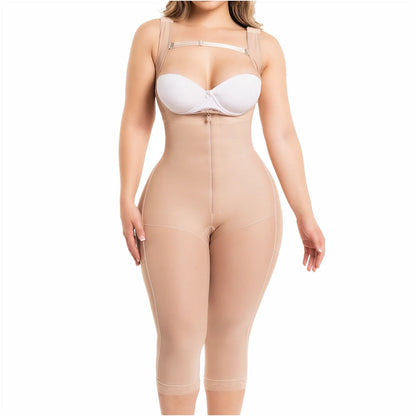 Fajas Salome 0520