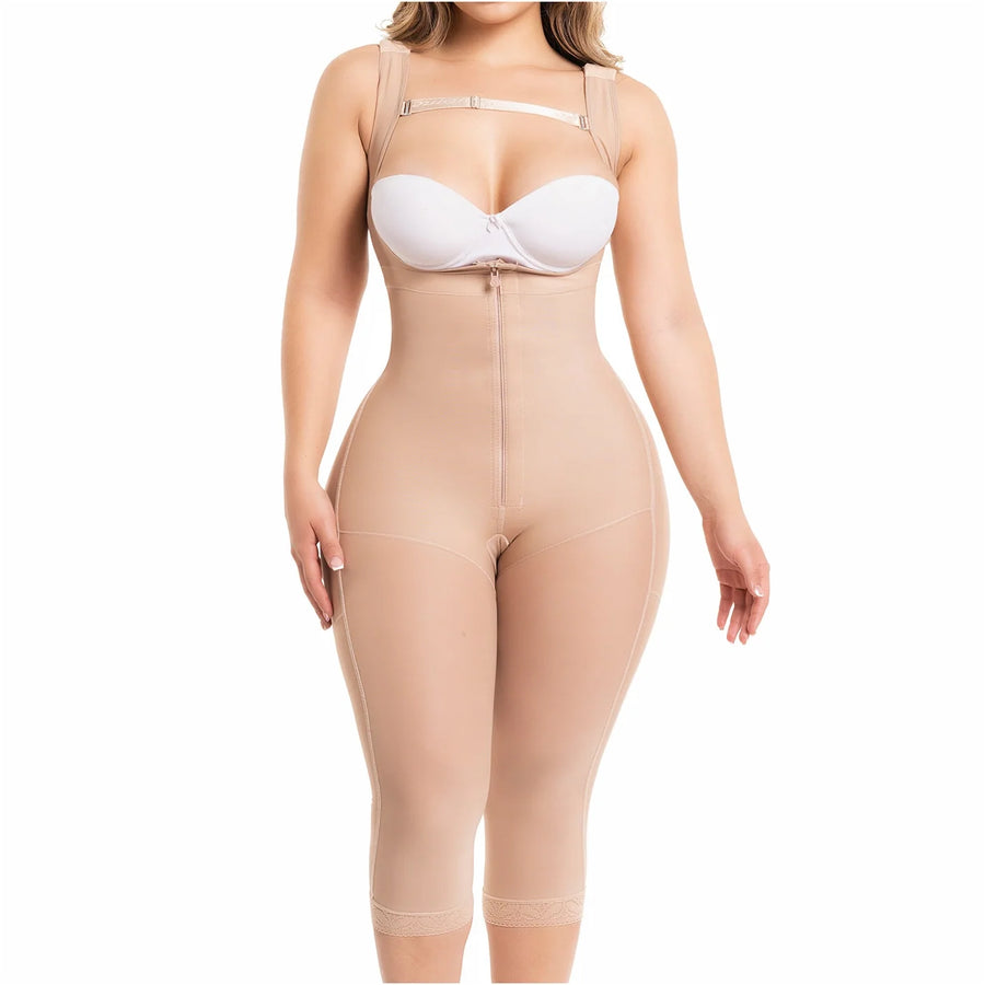 Fajas Salome 0520