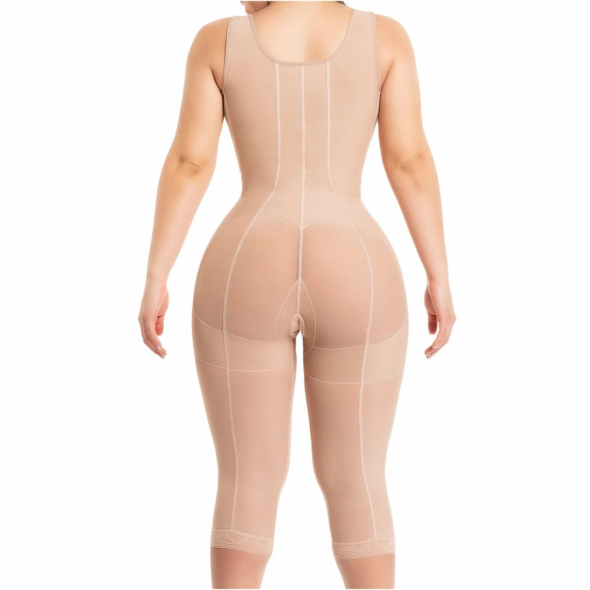 Fajas Salome 0520
