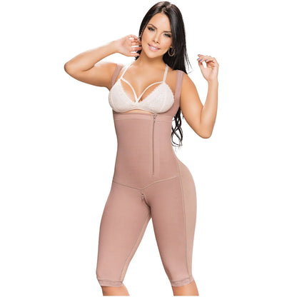 Fajas Salome 0544J