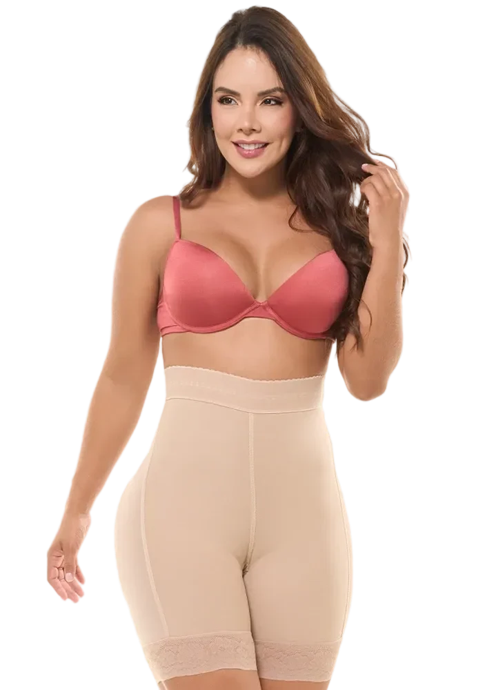 Fajas Salome 0218