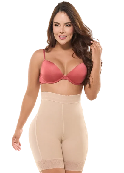 Fajas Salome 0218
