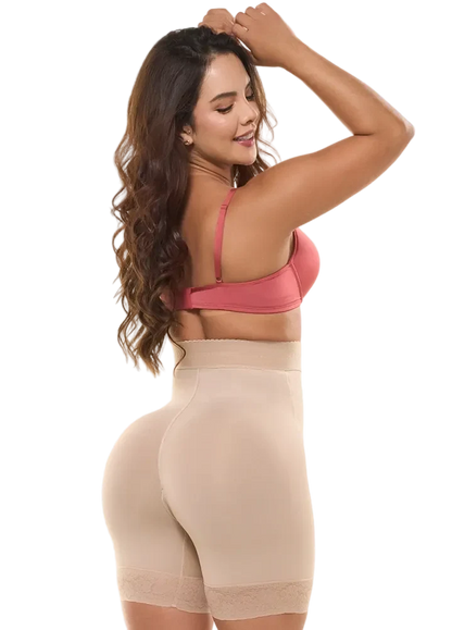 Fajas Salome 0218