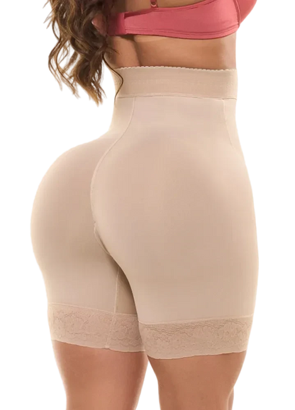 Fajas Salome 0218