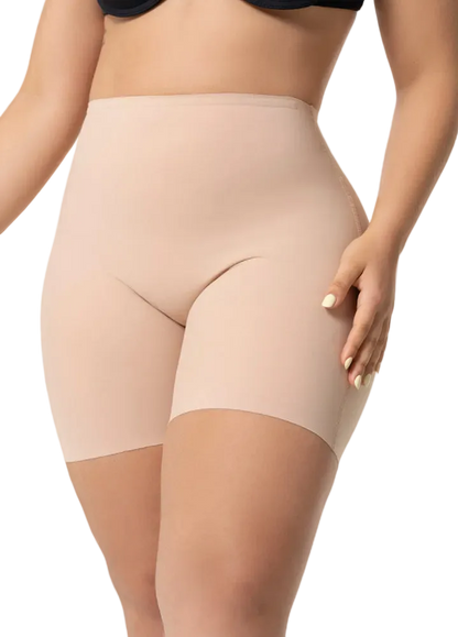 Fajas Salome 241028