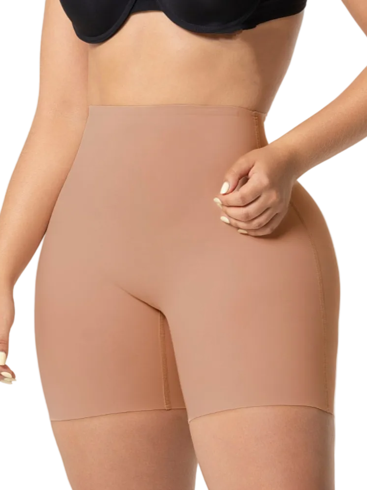 Fajas Salome 241028