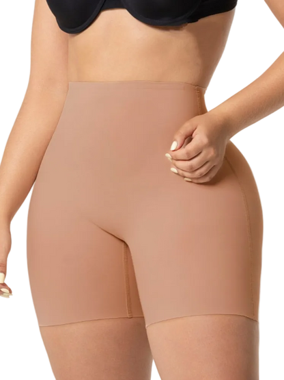 Fajas Salome 241028
