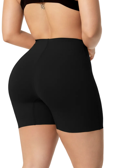 Fajas Salome 241028