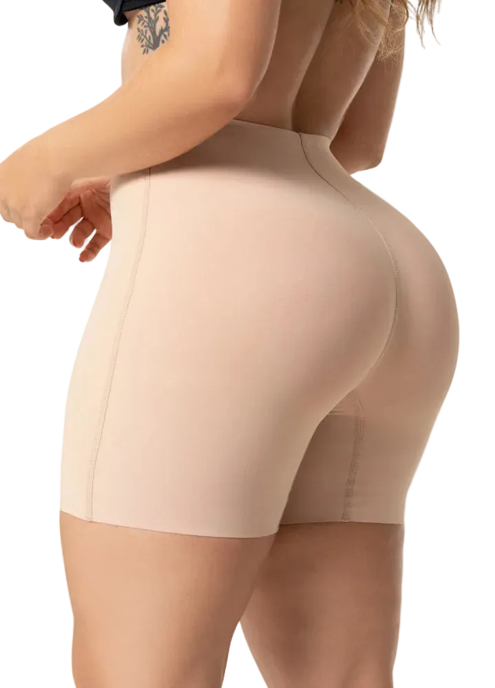 Fajas Salome 241028