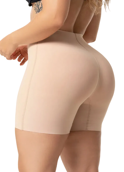 Fajas Salome 241028