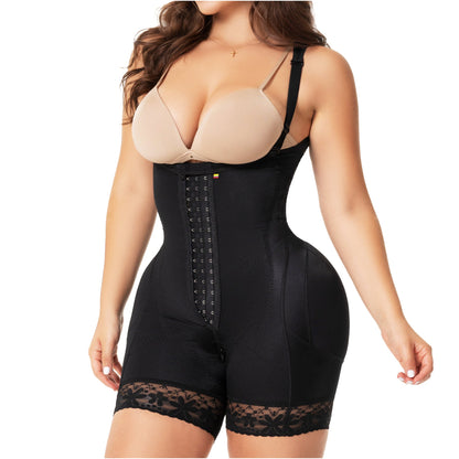 Fajas Salome 6413 Stage 2 Post-Op Faja