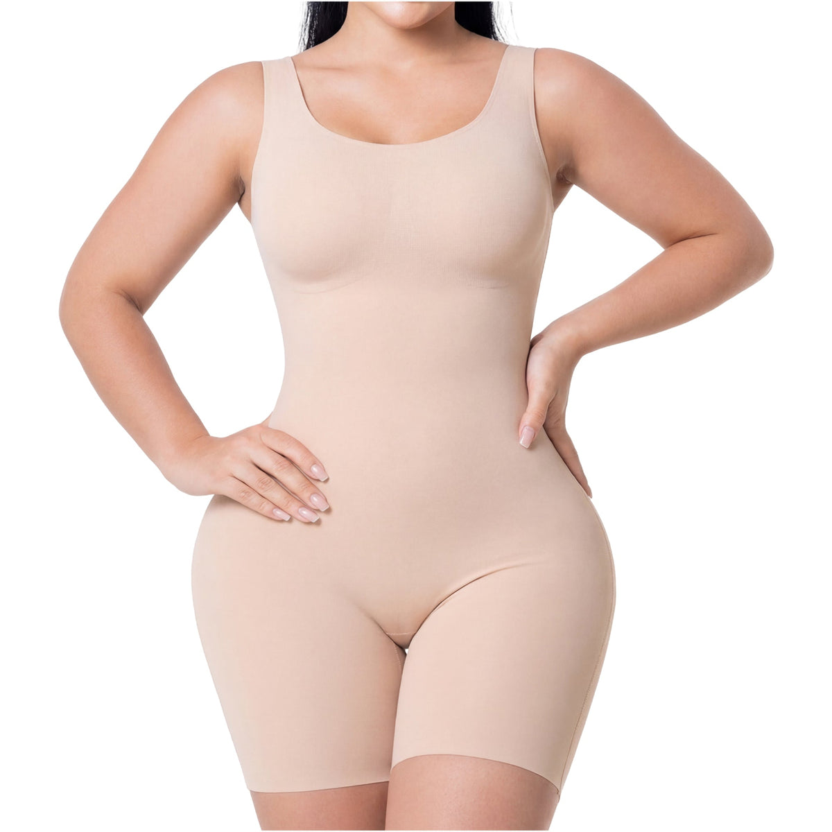 Fajas Salome 248032