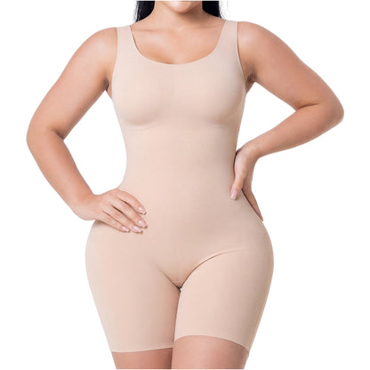 Fajas Salome 248032