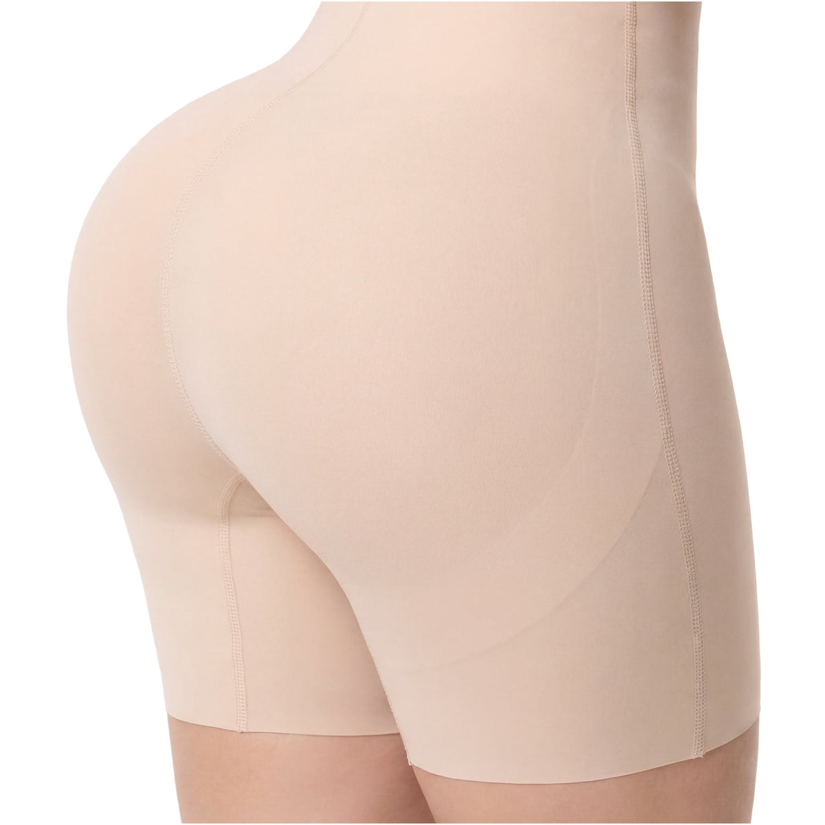 Fajas Salome 248032