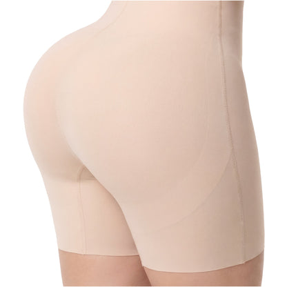 Fajas Salome 248032