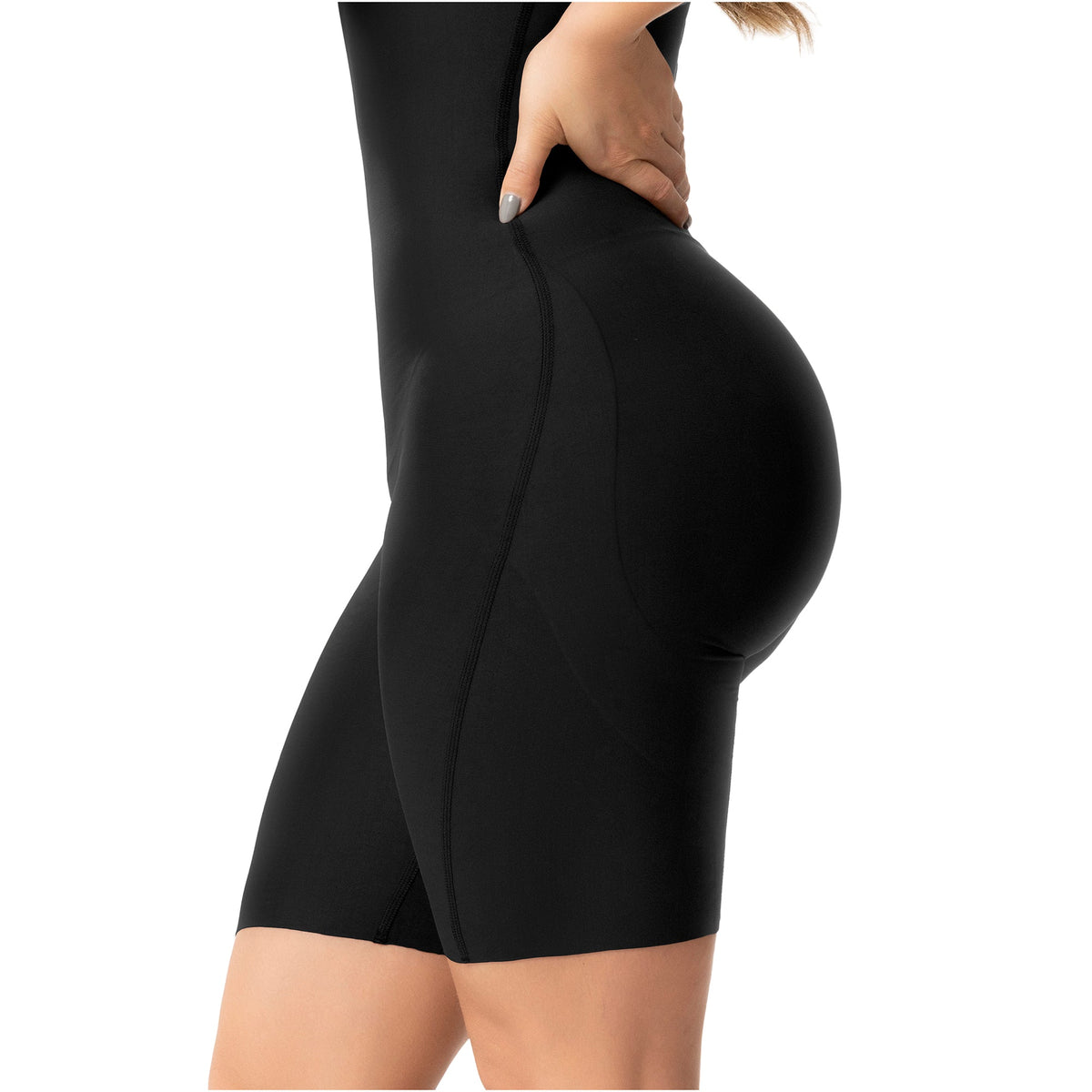 Fajas Salome 248032