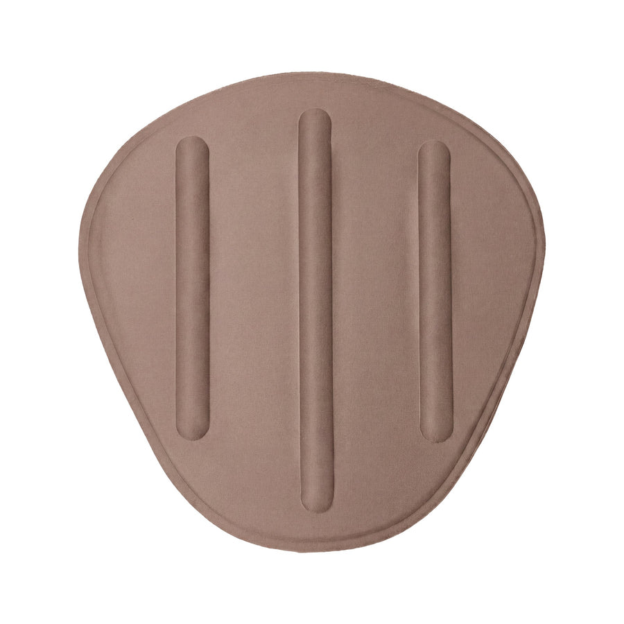 Fajas Salome 2513 Tabla abdominal con barras de silicona