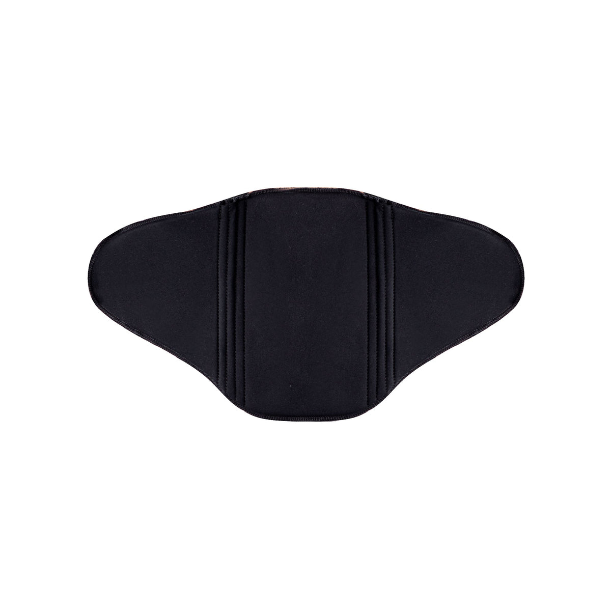 Salomé 2516 Abdominal Board with Side Protectors