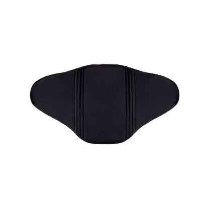 Salomé 2516 Abdominal Board with Side Protectors