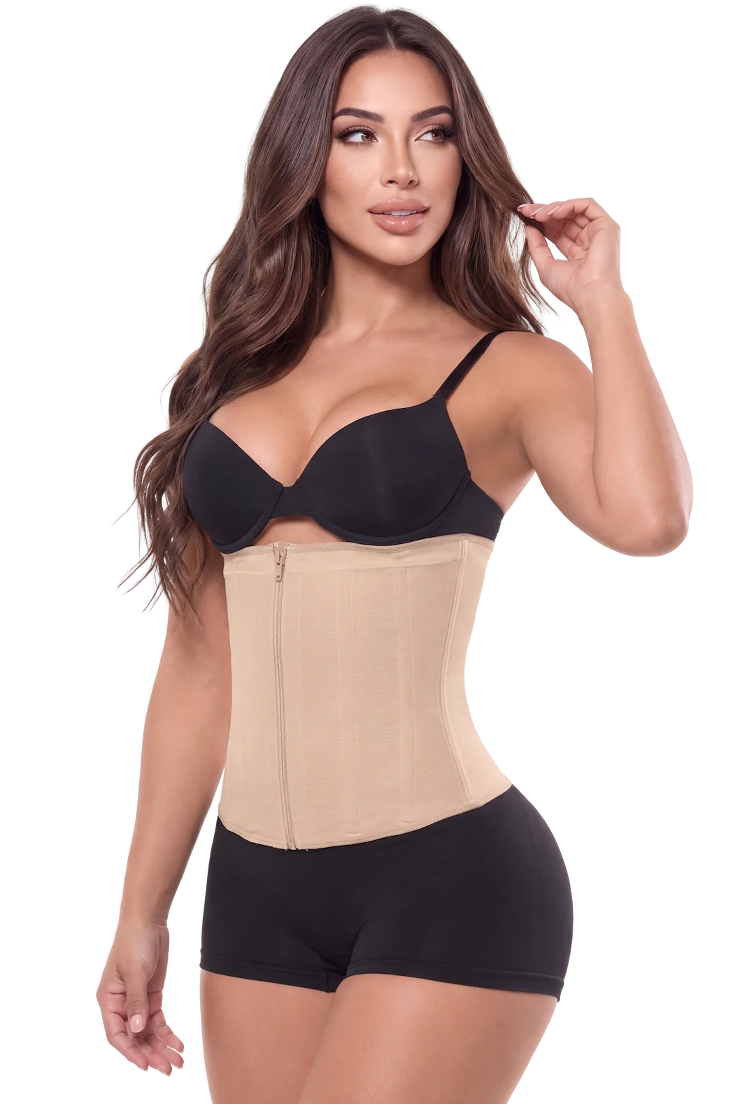 Fajas Salome 0315-1