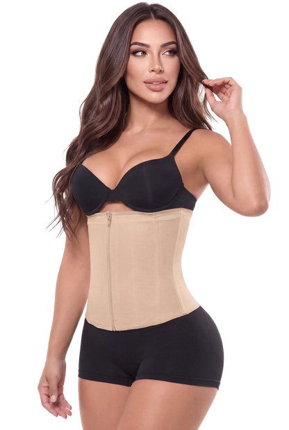 Fajas Salome 0315-1